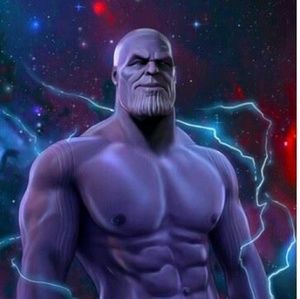 Meet your Posher, Yeni